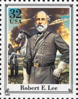 1995 Robert E. Lee.gif