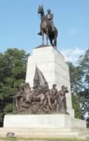 State of Virginia Monument at Gettysburg.jpg
