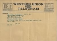 WesternUnion12.21.1918.jpg
