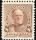 William T. Sherman Stamp.gif