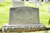 Henry Sharpe headstone.jpg
