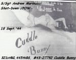445 Cuddle_Bunny 43-27792 Andrew Marinucci.jpg