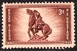 O'Neill Stamp