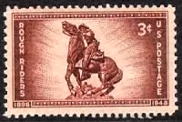 O'Neill Stamp