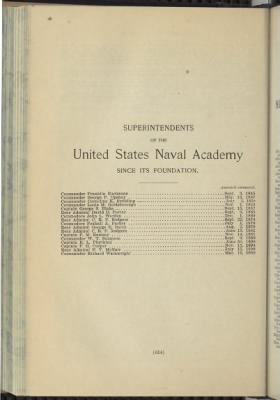US, Navy and Marine Corps Officers, 1775-1900 > Page 614