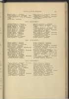 Navy and Marine Corps Officers, 1775-1900 - Page 677