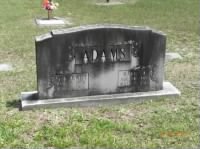 Adams headstone.jpg