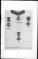 Medal of Honor Recipients, 1863-2013 record example