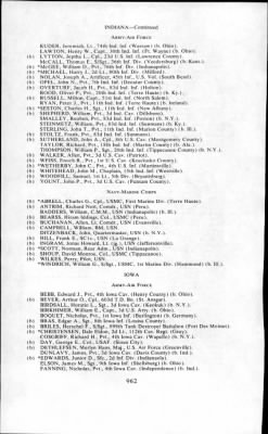 1863-1978 > Page 962