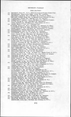 1863-1978 > Page 972