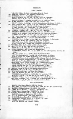 1863-1978 > Page 975