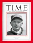 Almond on the cover of Time.jpg