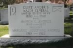 Andrus headstone.jpg