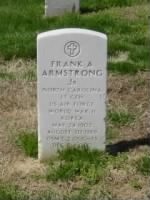 Armstrong headstone.jpg