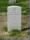 Armstrong headstone.jpg