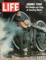 Johnny Cash Life Magazine Cover.jpg