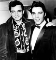 Johnny-Cash-and-Elvis-Presley 1956 4.jpg
