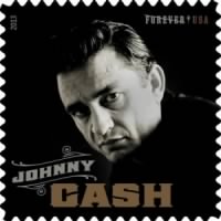 johnny-cash-stamp-2.jpg