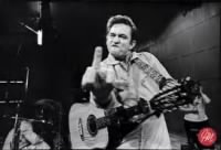 Johnny Cash Finger.jpg
