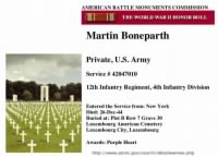 Thumbnail for 1944 Martin Boneparth.jpg