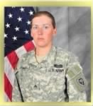 Sgt Donna R Johnson 514th.png