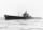 1939-1944, MO-0000, Submarines/USS Seawolf (SS-197)