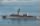USS ROARK