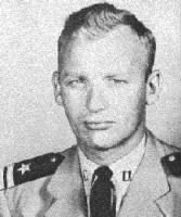 Lt Harold Dale Meyerkord