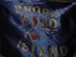 2nd Rhode Island Infantry.jpg