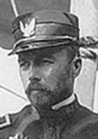 Frederick N. Funston