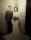 Wedding Photo Of Clinton and Mary Tibbetts