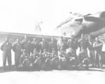 A-1E HURLBURT CLASS 69-07