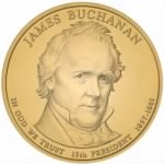 2010-James-Buchanan-Presidential-1-Coin-Obverse.jpg