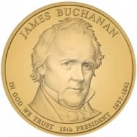 2010-James-Buchanan-Presidential-1-Coin-Obverse.jpg