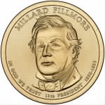 600px-Millard_Fillmore_$1_Presidential_Coin.jpg