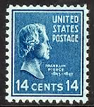 Franklin Pierce.gif