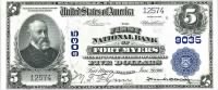 800px-US_$5_3rd_charter_period_National_Bank_Note.jpg