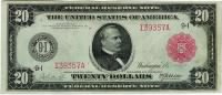 U.S._$20_1914_Federal_Reserve_Note_RS.jpg