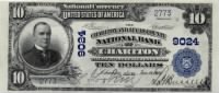 US_$10_third_charter_period_National_Bank_Note.jpg