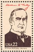 William McKinley.gif