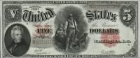 US_$5_1907_United_States_Note.jpg