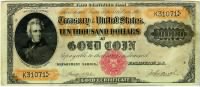 US_$10,000_1882_Gold_Certificate.jpg