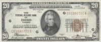 800px-US_$20_1929_Federal_Reserve_Bank_Note.jpg