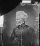 Gen. Edmund P. Gaines.jpg