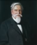 Thumbnail for Governor Simon B. Buckner.jpg