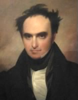 1834 portrait by Francis Alexander.png