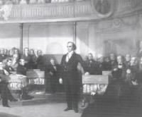 Webster Replying to Hayne by George P.A. Healy.JPG