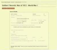 Elmer E. Reital - WWI Service Record - 1 Nov 1918.jpg