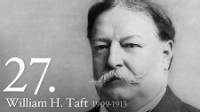 President William Howard Taft.jpg