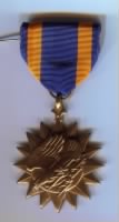 Larry's Air Medal.jpg